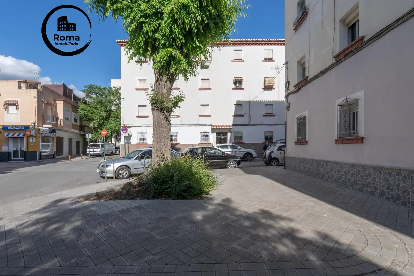 Appartement à vendre à Zaidín, imagen 38