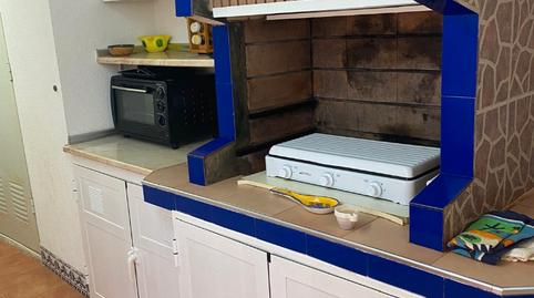 Photo 5 of Duplex for sale in Calle Morera, 2, Cañada del Molino, Alicante