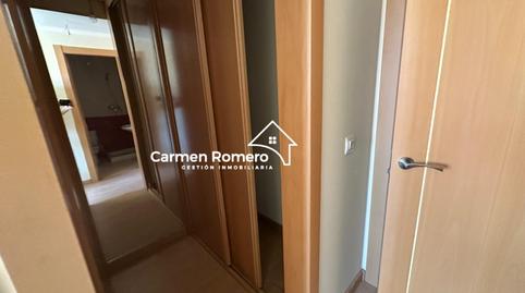 Photo 3 of Flat for sale in Calvarrasa de Abajo, Salamanca