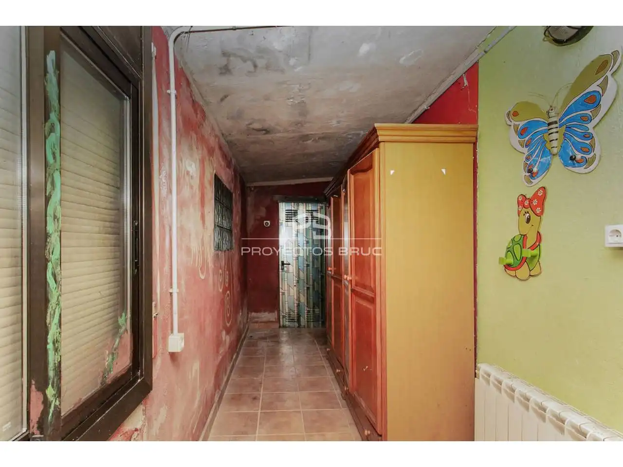 Villa in vendita a Castellgalí, imagen 17