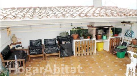 Foto 2 de Casa o chalet en venta en Calle Carrer de la Llibertat, Alcalà de Xivert pueblo, Alcalà de Xivert