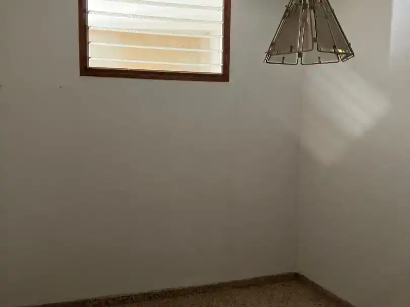 Casa adosada en venta en  Palma de Mallorca con Balcón