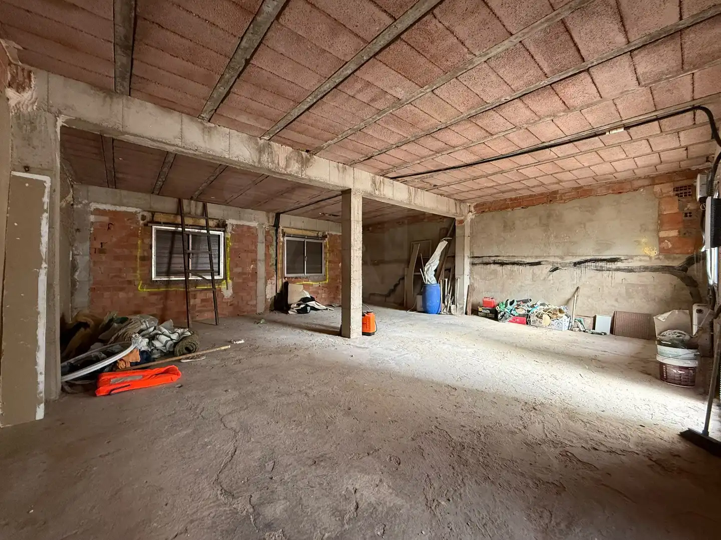 Casa en venda a Almenara, imagen 32
