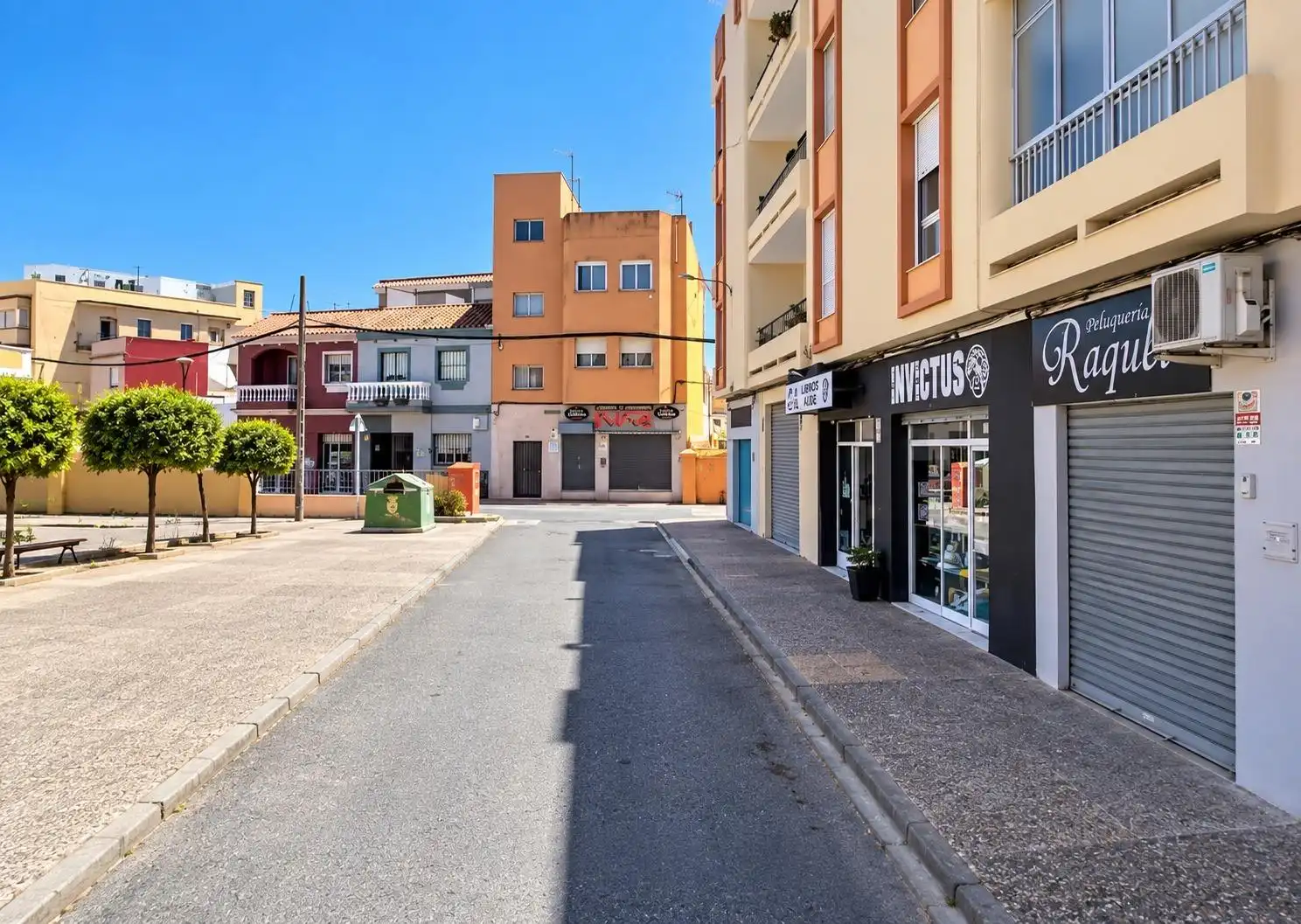 Flat for sale in Centro- San Felipe - Huerta Fava, imagen 15