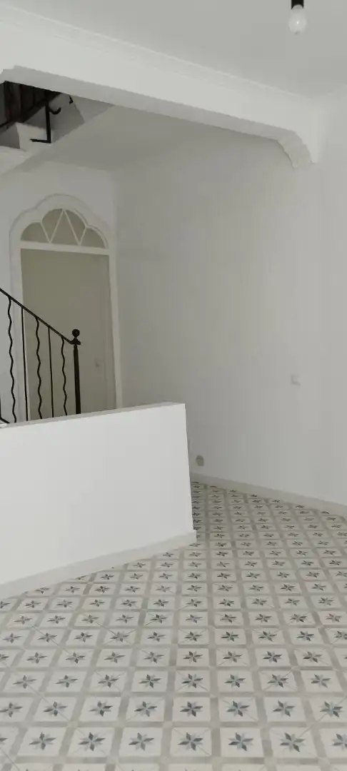 Casa adosada en venda en Maó - Mahón amb Aire condicionat, Calefacció i Terrassa