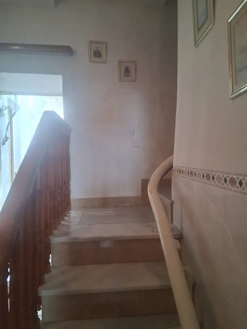 House for sale in Calle del Prior Monteagudo, imagen 20