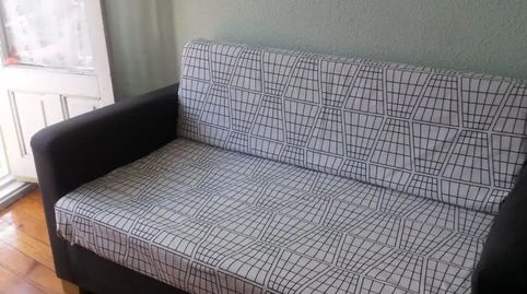 Foto 4 de Piso en venta en Calle de la Puebla, 24, Villa Pilar, Burgos Capital