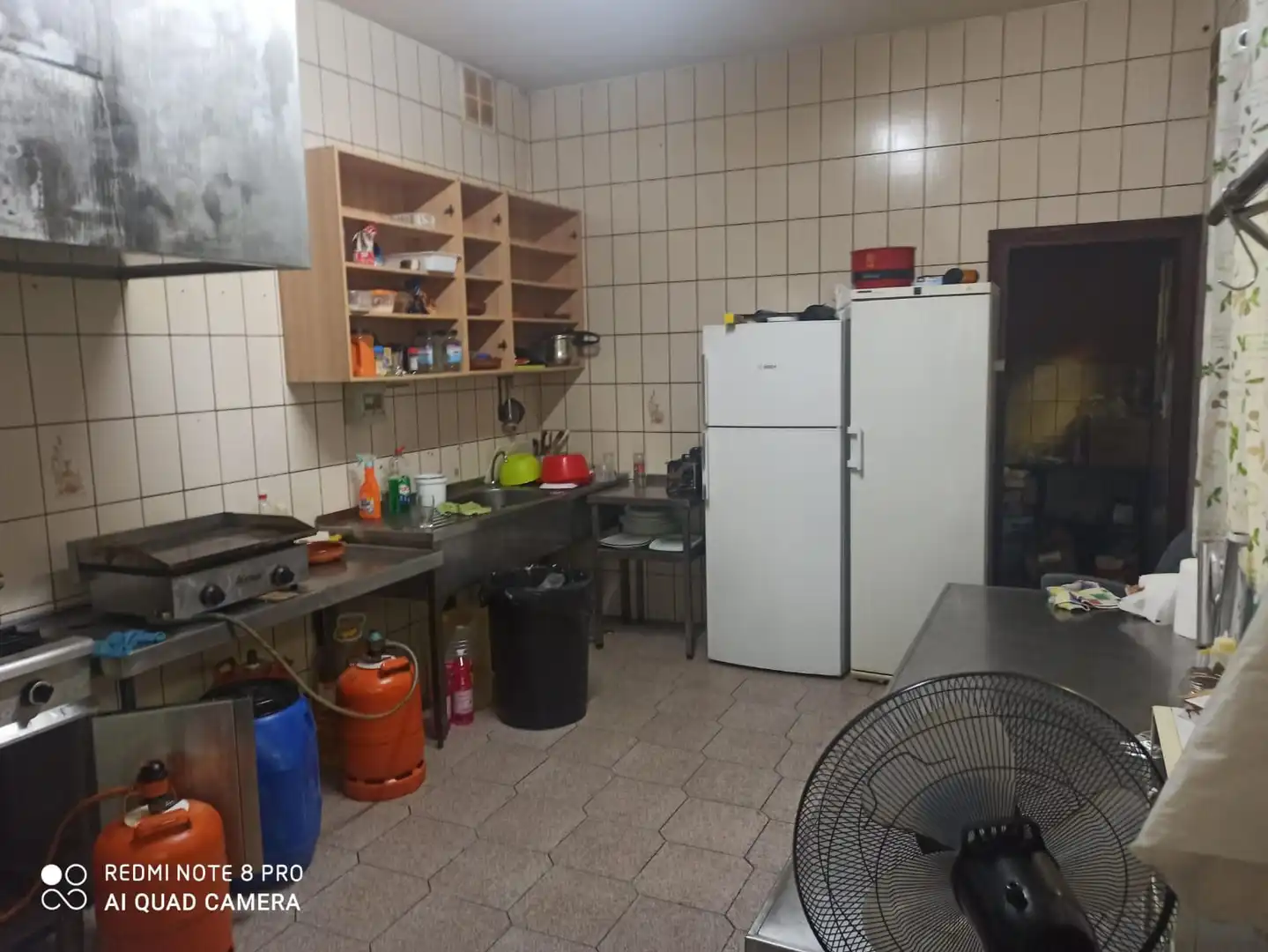 Local comercial en venda a Casco Urbano, imagen 6