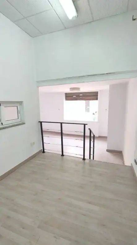 Local en venta en Sant Joan de Vilatorrada con Aire acondicionado