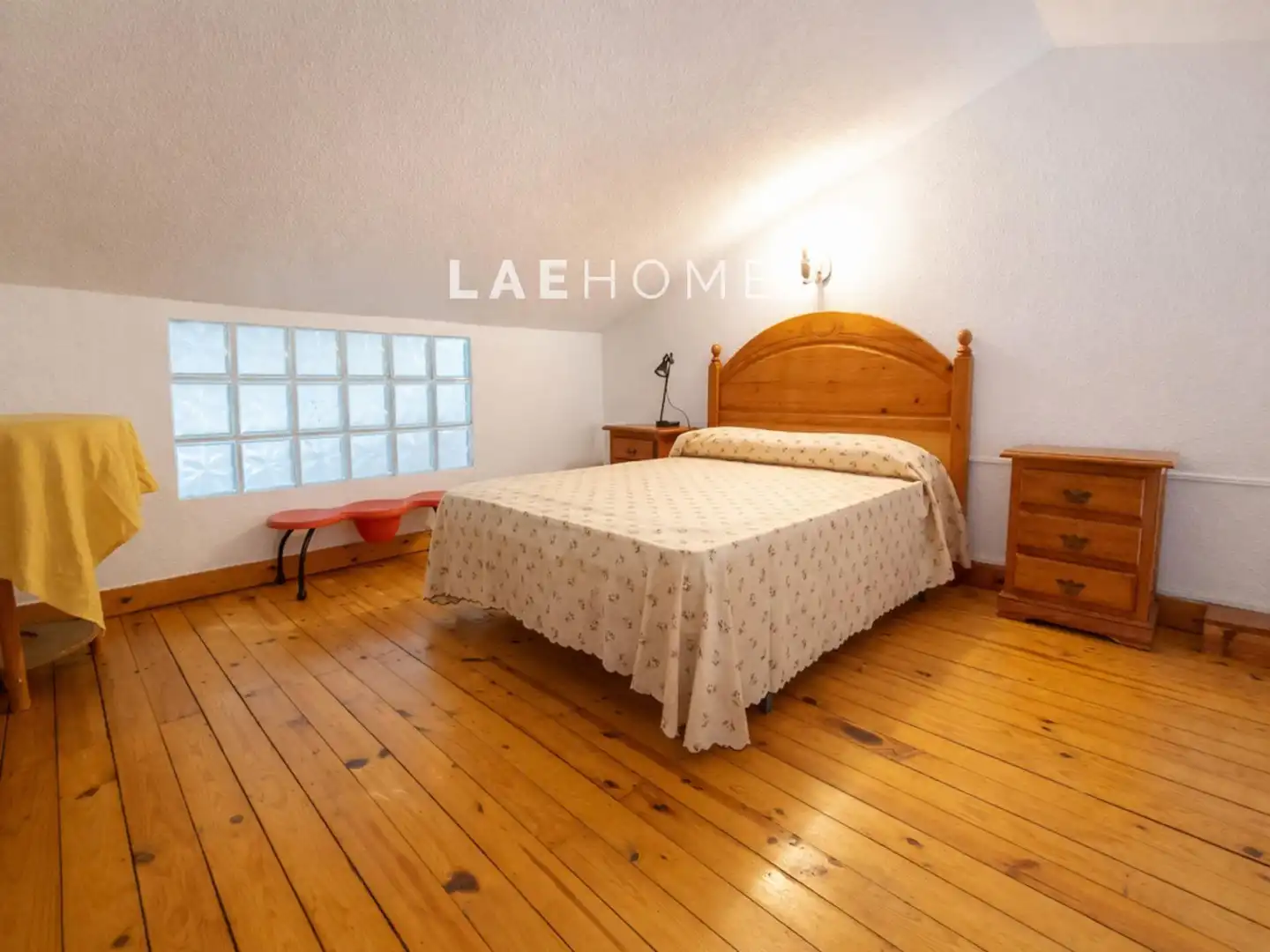 Casa pareada con piscina en venta en Gran Alacant, imagen 13