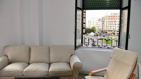 Foto 5 de Habitación en Albal, Valencia