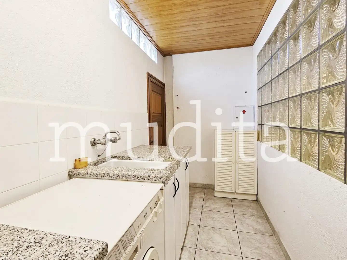 Nave industrial en venta en Roda de Ter, imagen 36