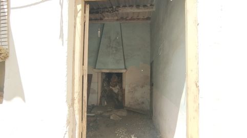 Photo 3 of Houses for sale in Calle Altillo, Tomelloso, Ciudad Real