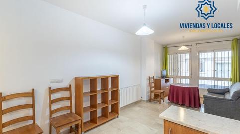 Photo 3 of Flat for sale in Avda. De los Ogíjares, Granada