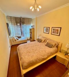 Foto 5 de Àtic en venda a Avenida José Mesa y López, 63, Guanarteme, Las Palmas de Gran Canaria