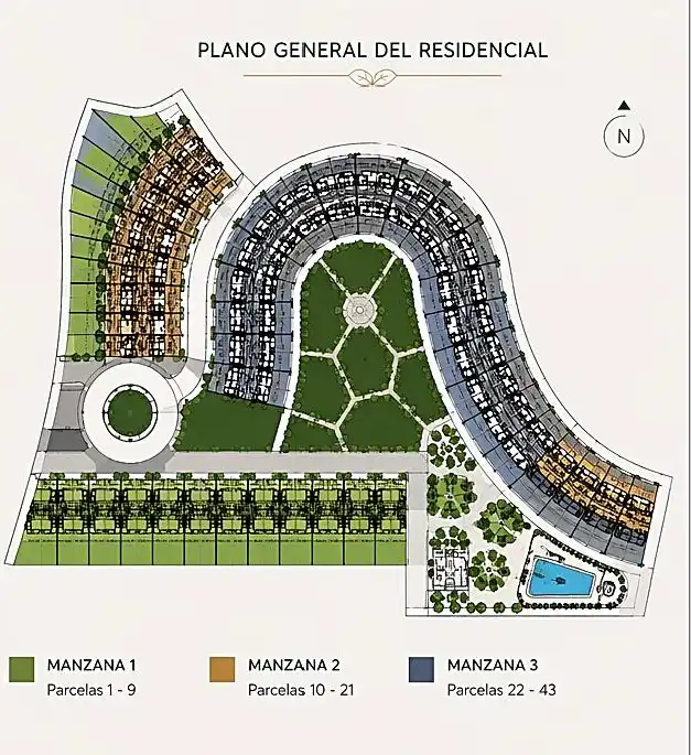 Vista exterior de Casa adosada en venda en Aljaraque amb Jardí privat, Terrassa i Balcó