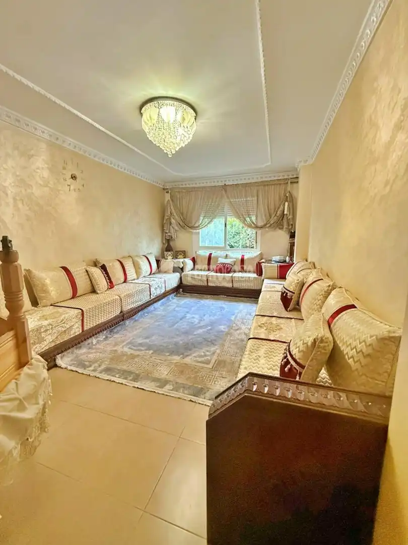 Appartement à vendre à Santa María del Águila, imagen 9