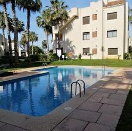 Photo 2 of Apartment for sale in Dolores de Pacheco - Santa Rosalía, Murcia