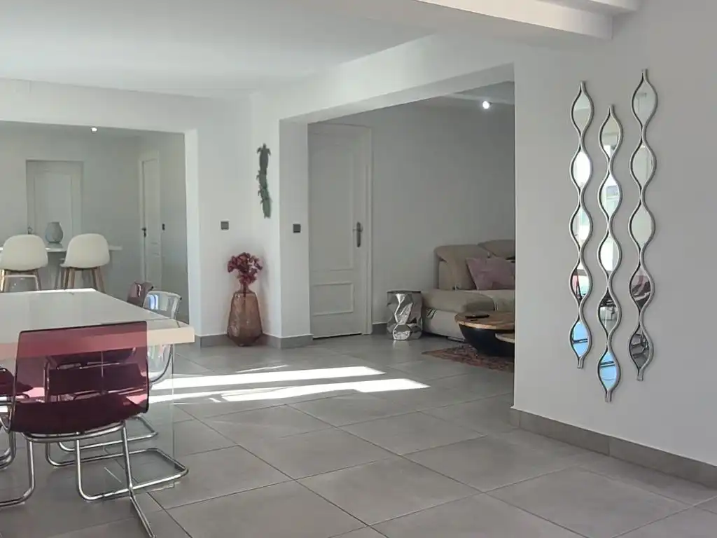 Villa zum Verkauf in Playa del Cura, imagen 15
