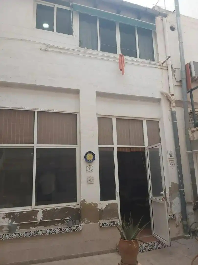 Casa en venda a Calle Boyero, imagen 6