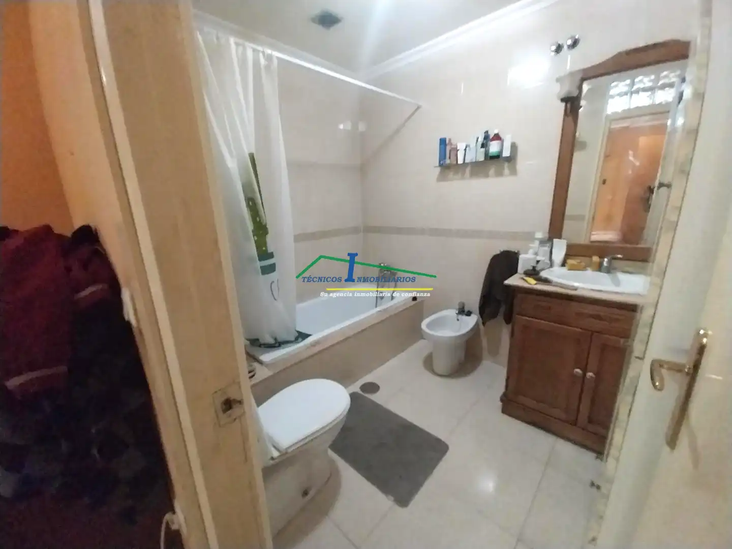 Appartement avec ascenseur à vendre à Centro, imagen 9