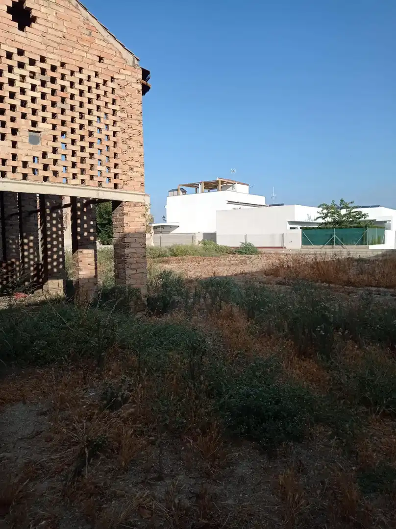 Lands and plots for sale in Purchil, imagen 6