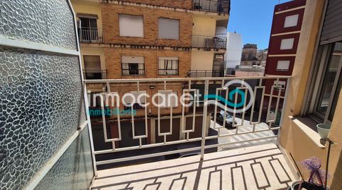 Foto 5 von Wohnungen zum Verkauf in Oliva pueblo, Oliva