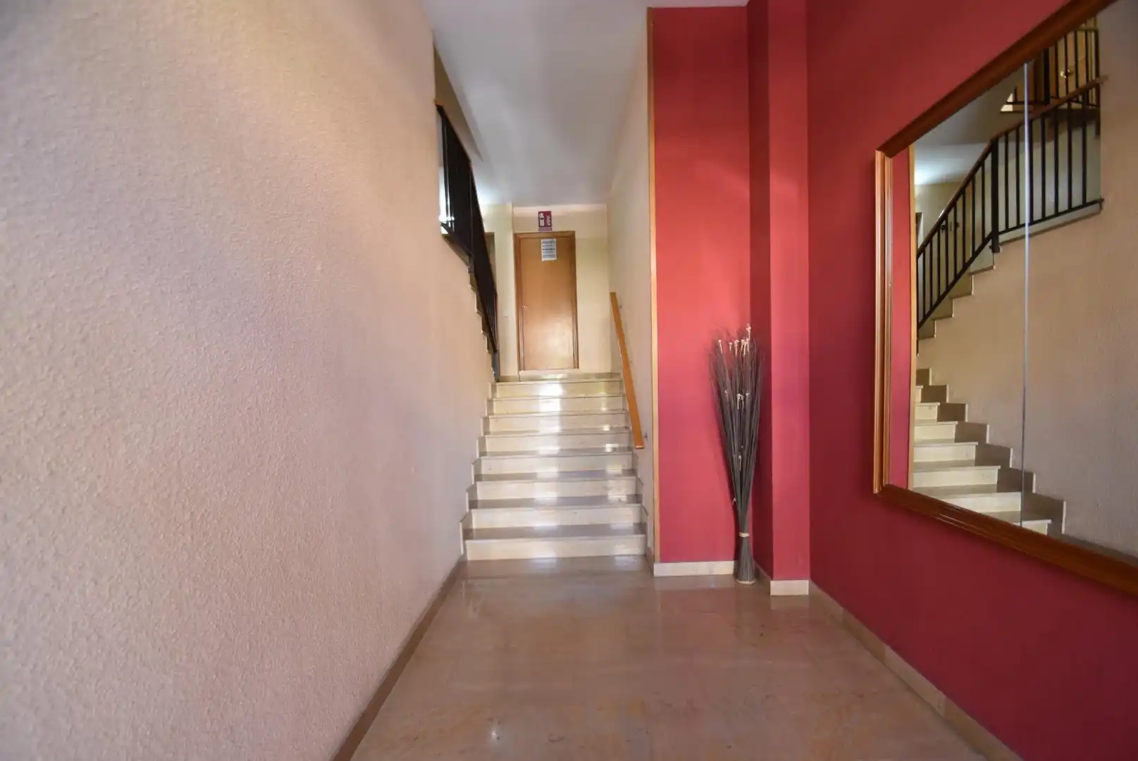 Flat for sale in Vilanova i la Geltrú  with Heating, Terrace and Balcony