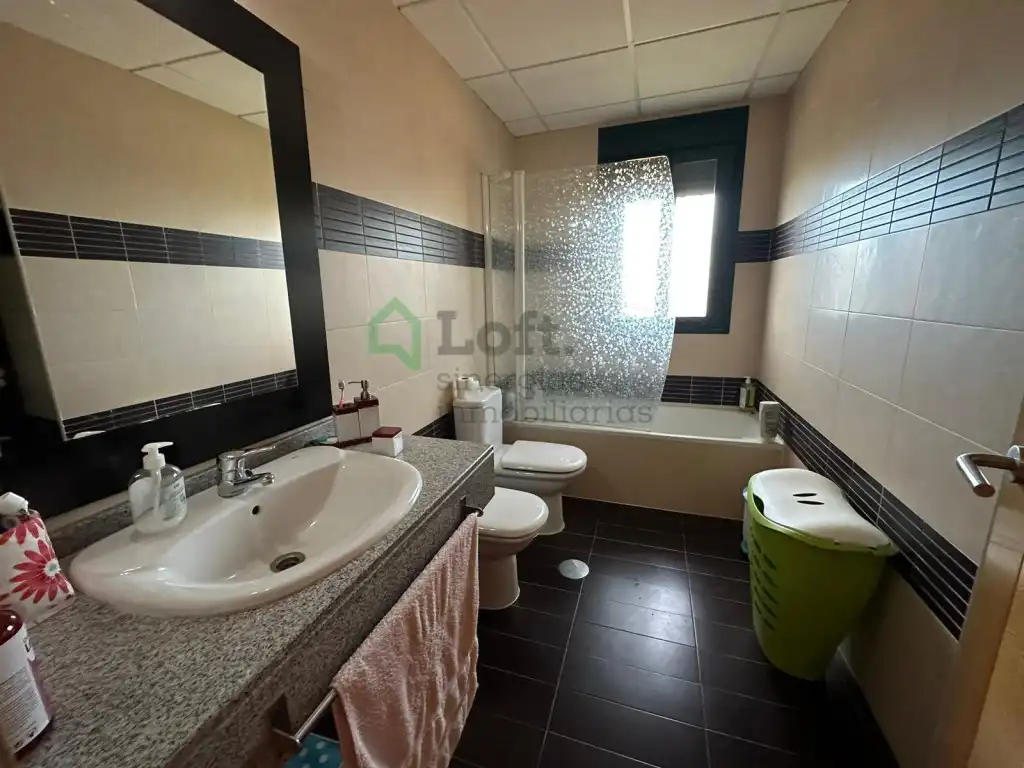 Chalet en venta en Carretera de Sevilla - Los Montitos, imagen 40
