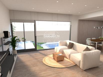 House or chalet for sale in Carrer d'Abelló, Corbera de Llobregat