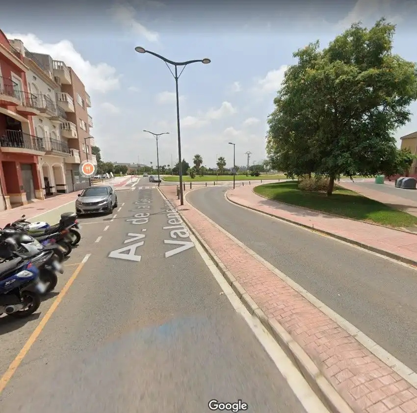 Local comercial en venda a Carrer de Sant Nicolau de Bari 57, imagen 2