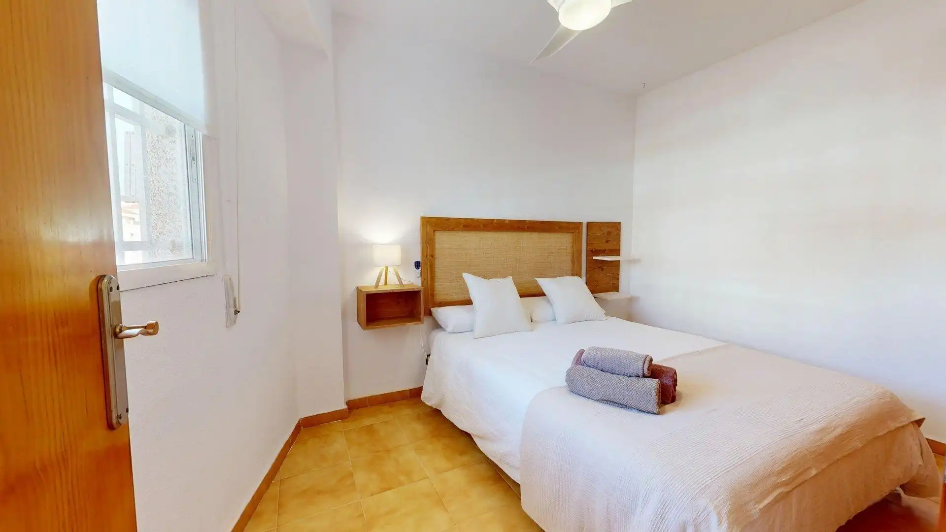Appartement compact à louer à Calle Islas Baleares 37, imagen 19