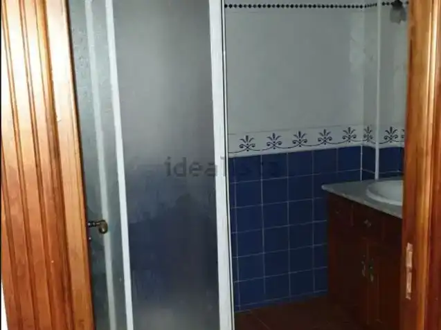 Room in Calle la Pernera, 2, Antas
