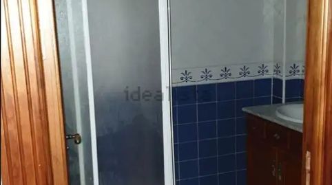 Foto 3 de Habitació a Calle la Pernera, 2, Antas, Almería