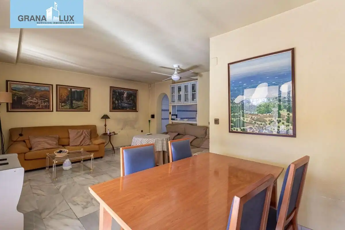 Piso con piscina en venta en ESCORIAZA, imagen 19