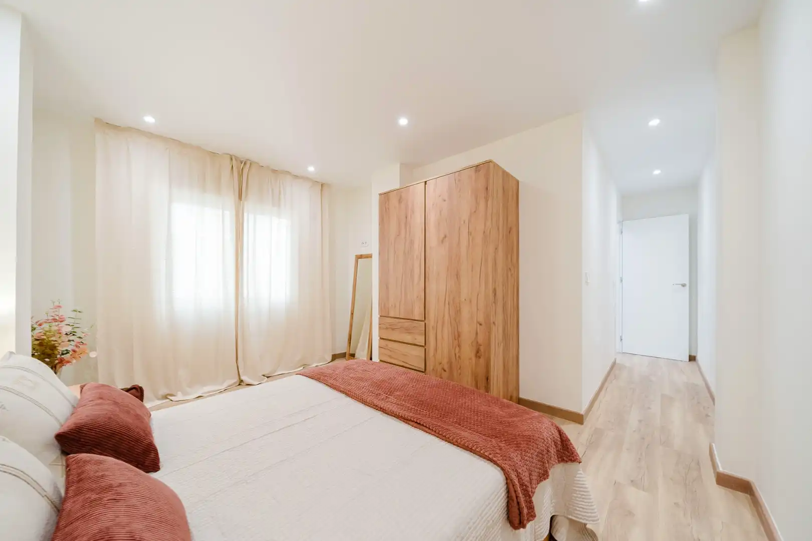 Appartement compact à vendre à Lo Pagán, imagen 23