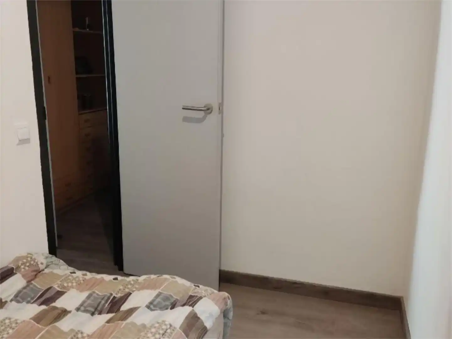 Habitación de Piso en venta en La Ràpita con Balcón