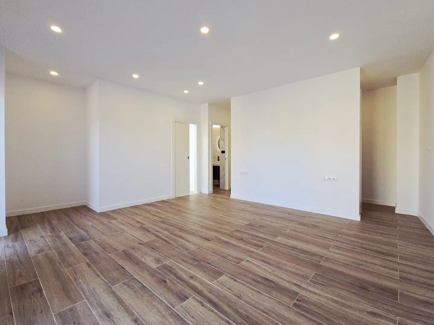 Detached house for sale in Aspe Centro, imagen 21