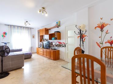 Flat for sale in Calle de Bilbao