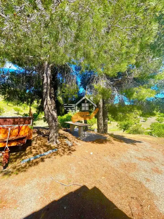 Residential land for sale in Vélez-Rubio, imagen 9