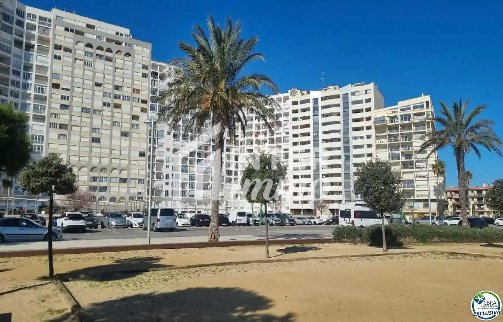 Monolocale con ascensore in vendita a Carrer DELTA MUGA 7, imagen 10