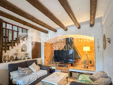 Casa en venta en Roca Grossa