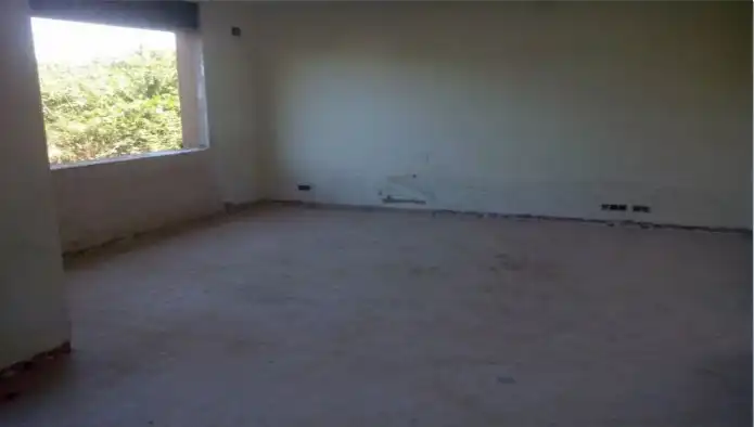 Buildings for sale in Vallirana