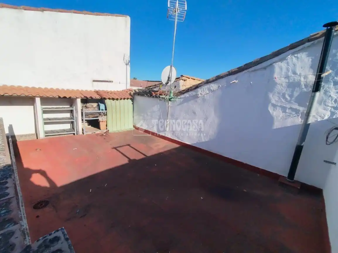 Habitatge en venda a Villanueva de la Reina, imagen 31