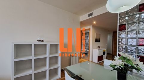 Foto 5 de Piso en venta en Villanueva de la Cañada ciudad, Villanueva de la Cañada