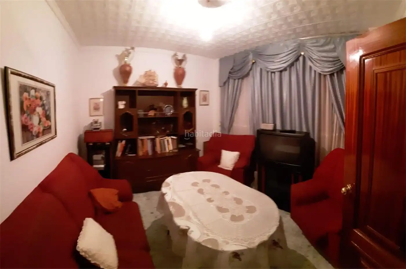 Casa in vendita a Calle Veredas 2, imagen 23
