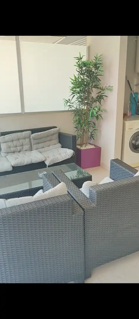 Apartment mit Pool zum Verkauf in Marina d'Or, imagen 11