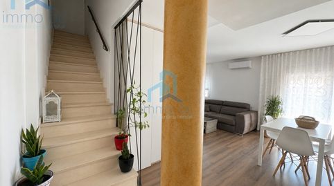 Foto 3 de Dúplex en venda a Rambla Ponent, Campclar, Tarragona Capital