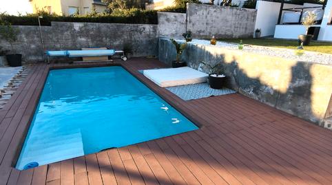 Photo 3 of House or chalet for sale in Carrer Geranis, La Pobla de Montornès  , Tarragona