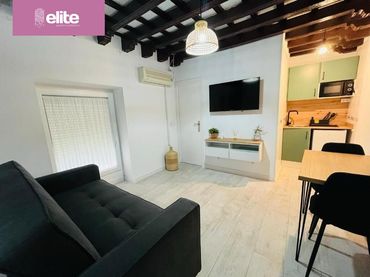 Wohnung zum Verkauf in Centro